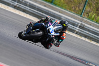 Slovakia-Ring;event-digital-images;motorbikes;no-limits;peter-wileman-photography;trackday;trackday-digital-images